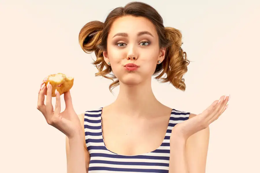 Why Chewing on Both Sides Matters More Than You Think